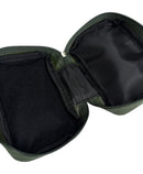 三線ソフトケース