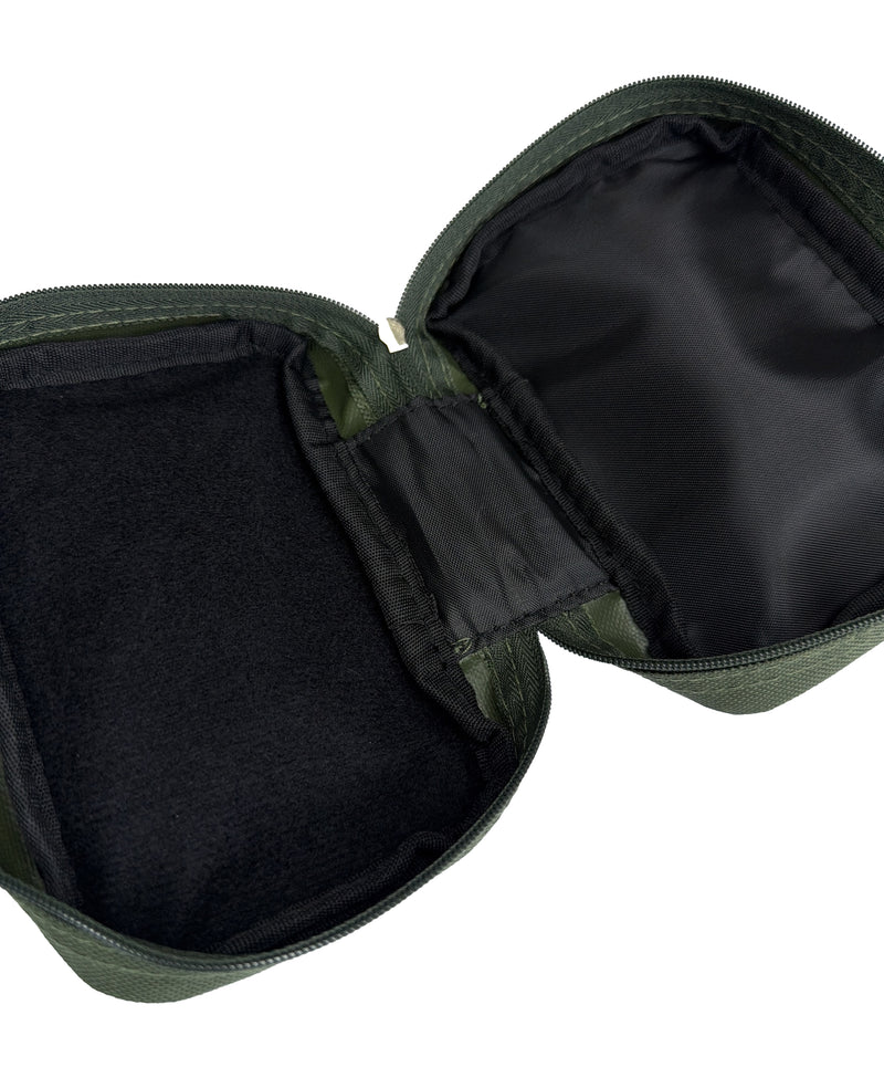 三線ソフトケース