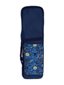 三線ソフトケース