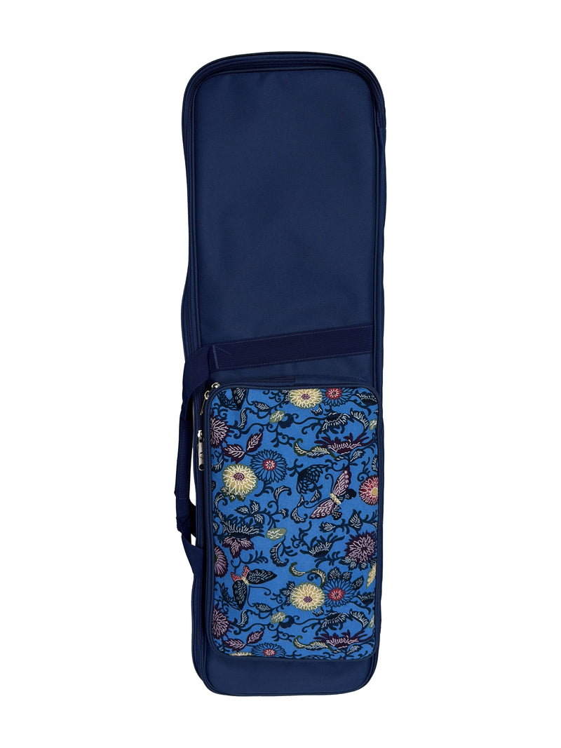 三線ソフトケース