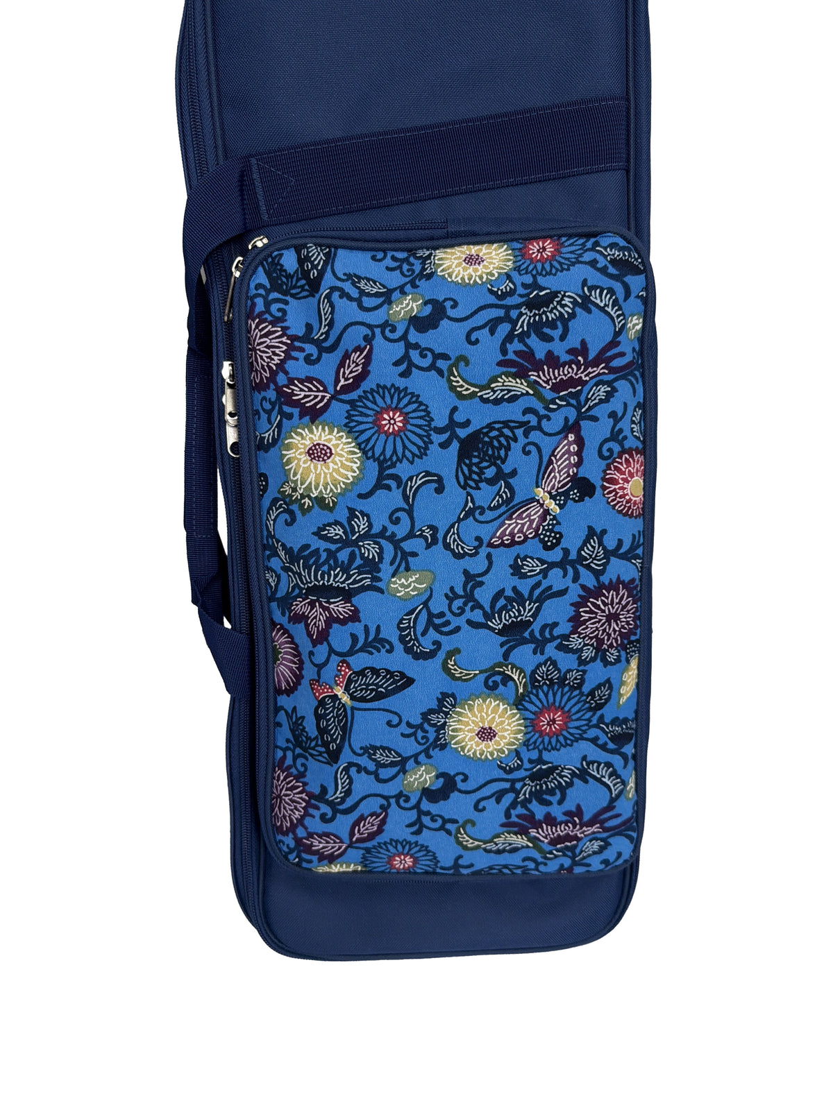 ★三線　琉線　RS-100　沖縄三線　ソフトケース付き 三線ソフトケース