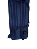 三線ソフトケース