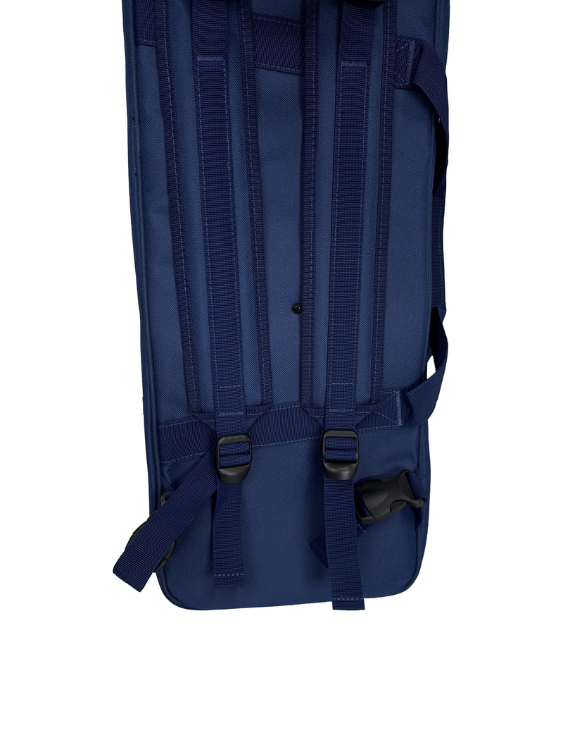 三線ソフトケース