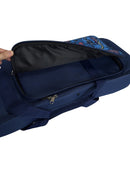 三線ソフトケース