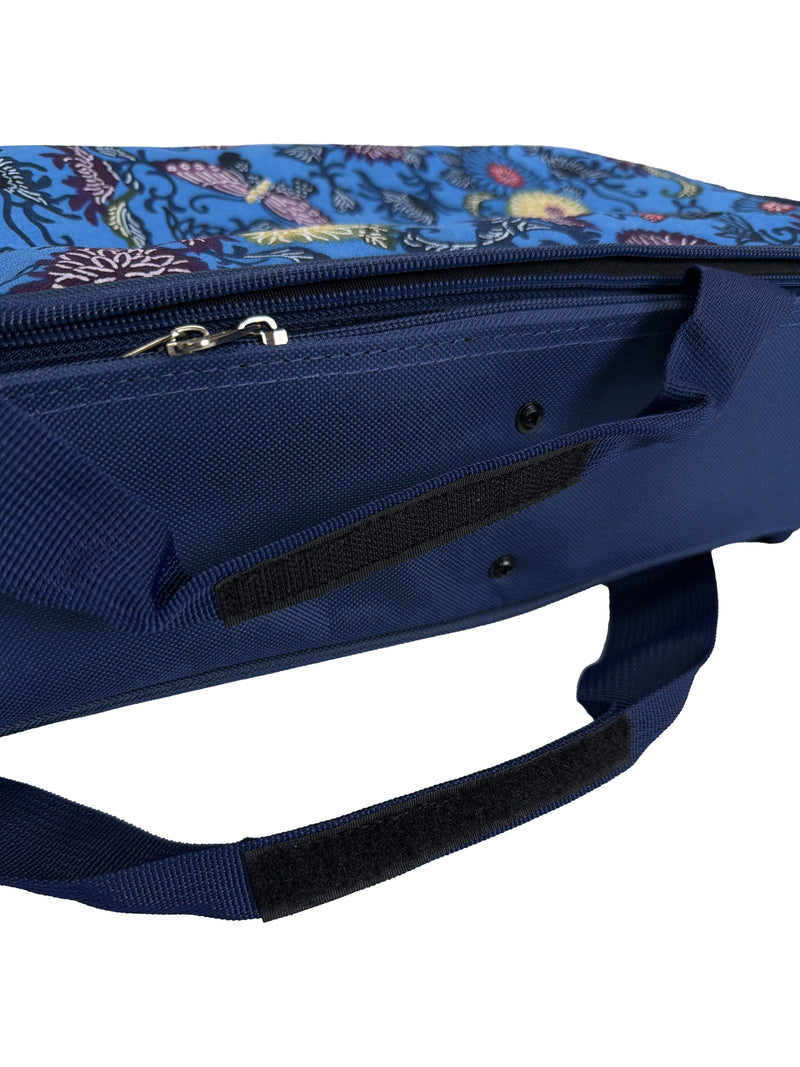 三線ソフトケース