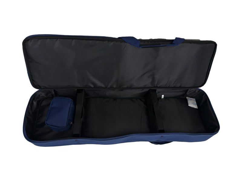 三線ソフトケース