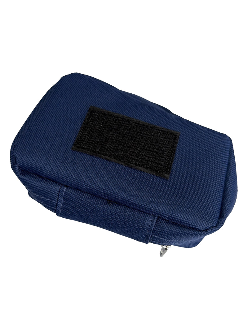 三線ソフトケース