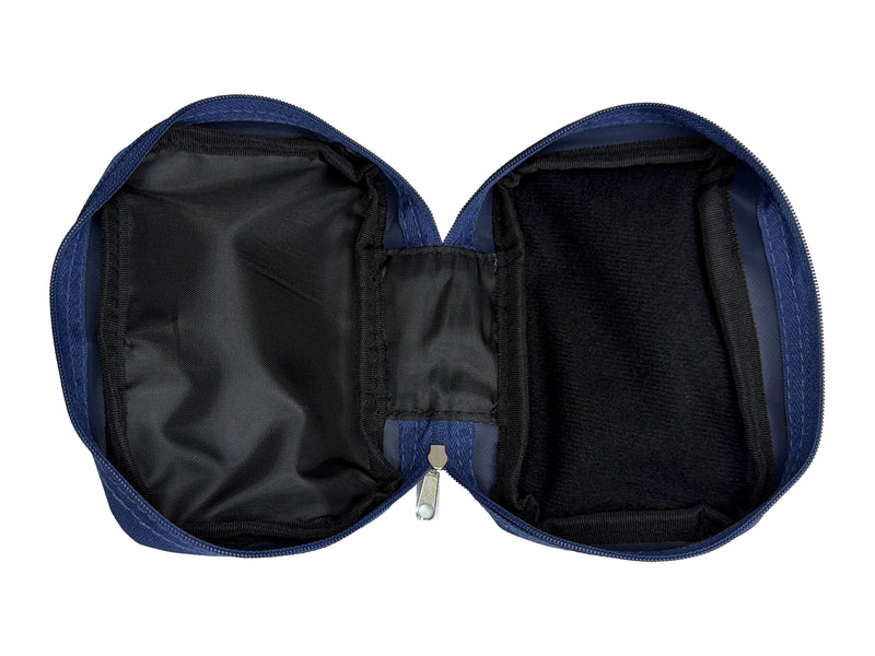 三線ソフトケース