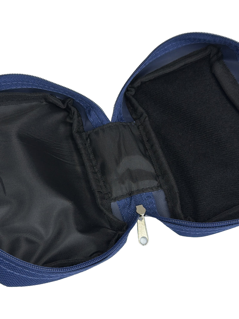 三線ソフトケース