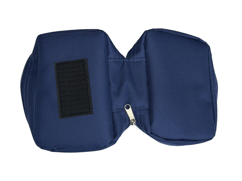 三線ソフトケース