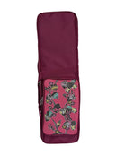 三線ソフトケース