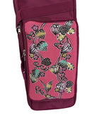 三線ソフトケース