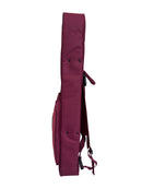 三線ソフトケース