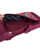 三線ソフトケース