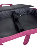 三線ソフトケース