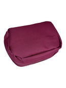 三線ソフトケース