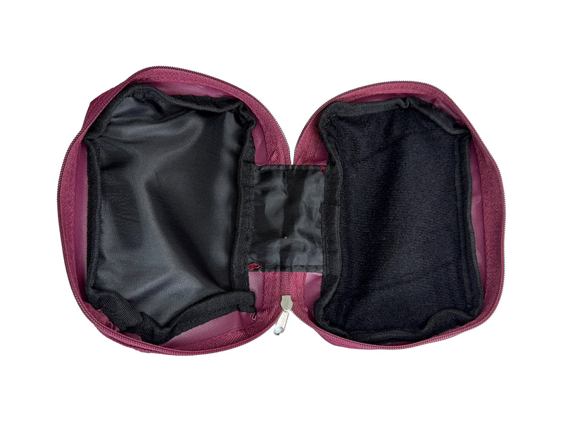 三線ソフトケース