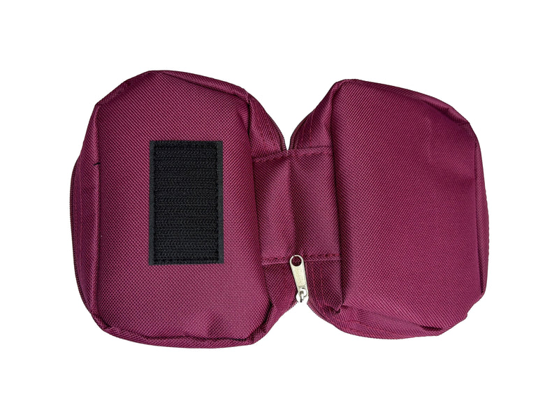 三線ソフトケース