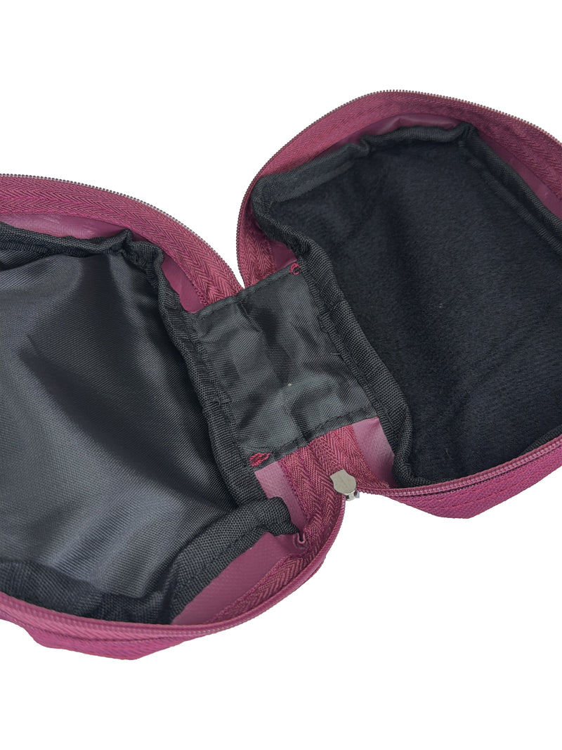 三線ソフトケース