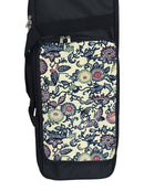 三線ソフトケース