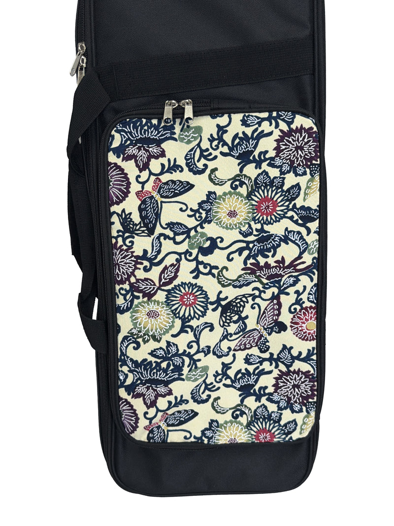 三線ソフトケース