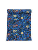 三線ソフトケース