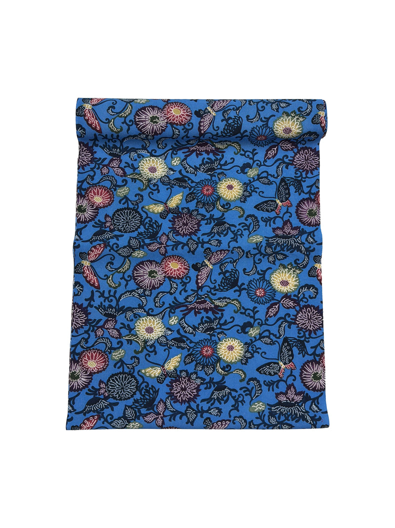 三線ソフトケース