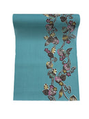 三線ソフトケース