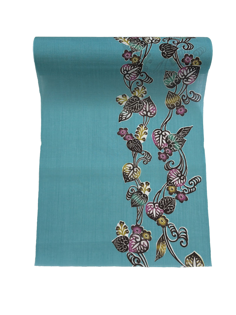 三線ソフトケース