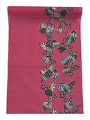 三線ソフトケース