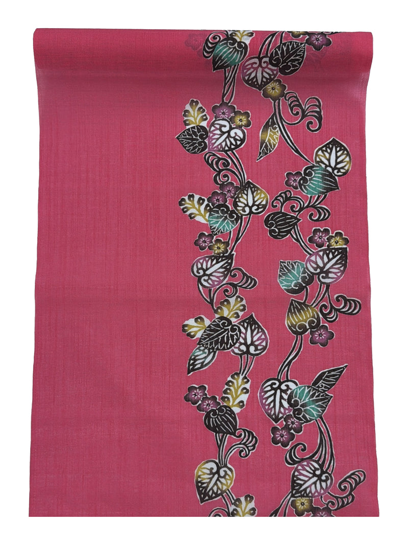 三線ソフトケース