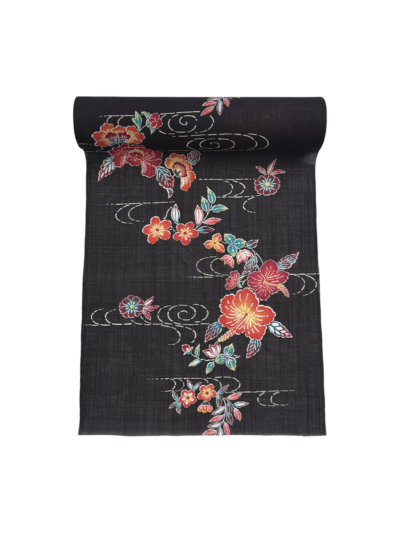 三線ソフトケース