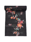 三線ソフトケース