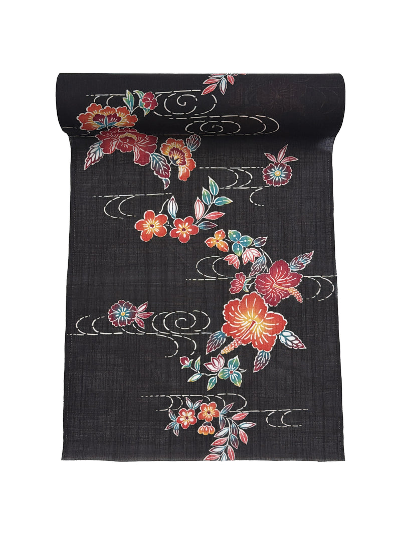 三線ソフトケース