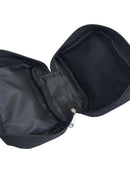 三線ソフトケース