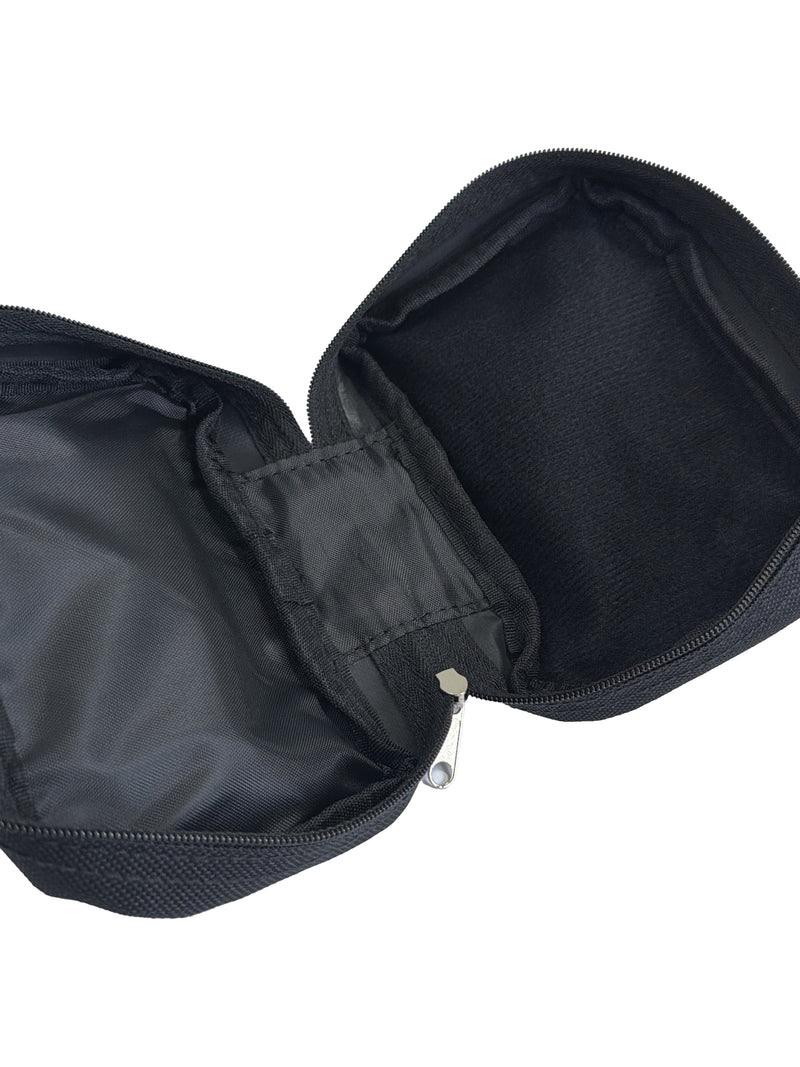 三線ソフトケース