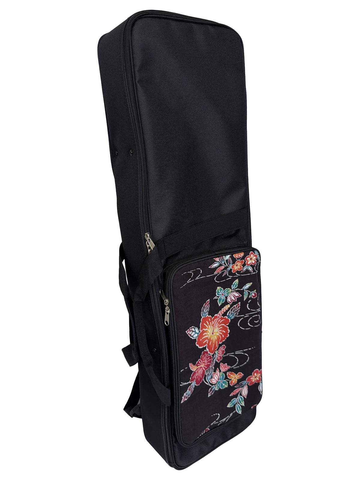 三線ソフトケース