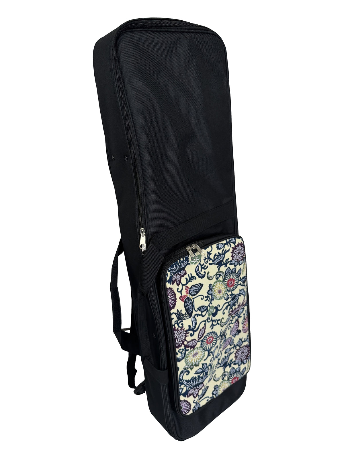 ★三線　琉線　RS-100　沖縄三線　ソフトケース付き ☆三線 琉線 RS-100 沖縄三線 ソフトケース付き 三線ソフトケース