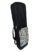 三線ソフトケース