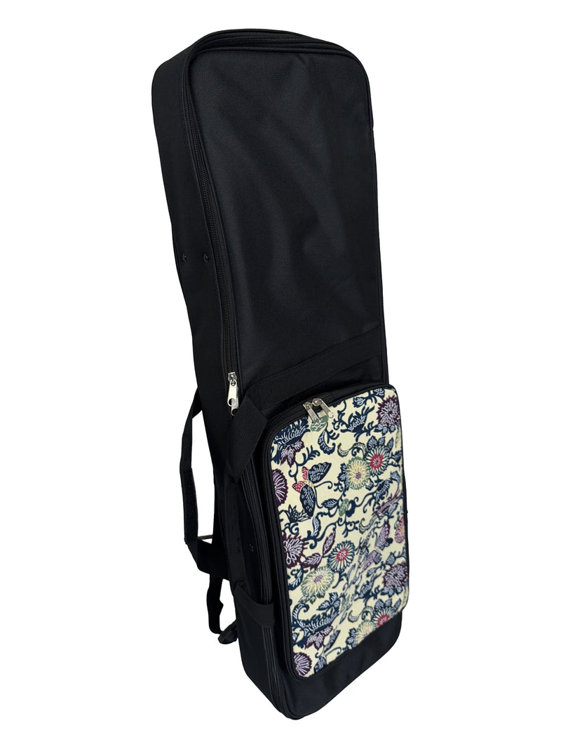 三線ソフトケース