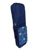 三線ソフトケース