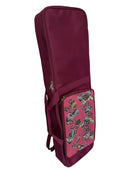 三線ソフトケース