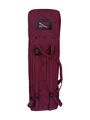 三線ソフトケース