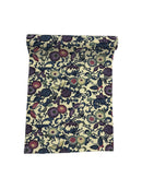 三線ソフトケース