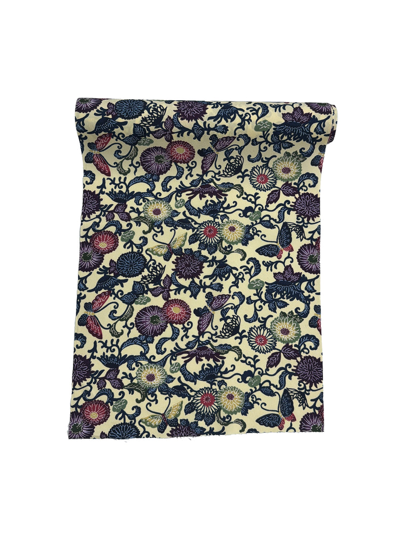 三線ソフトケース