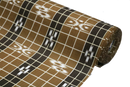 【NEW】　着物反物