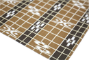 【NEW】　着物反物