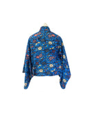 New【着物ワンピース】