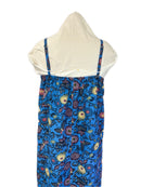 New【着物ワンピース】