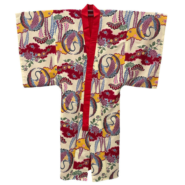 costume004_01_600x600_crop_cen